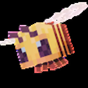 Meet your Posher, Yoshimi